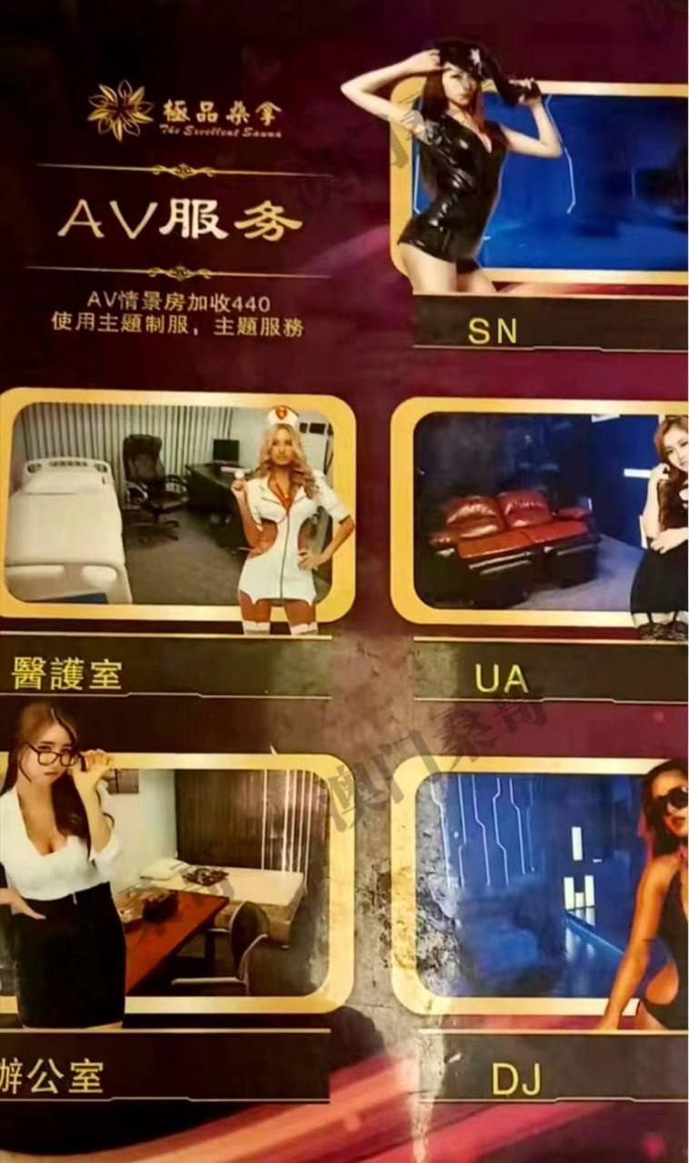 主題介紹